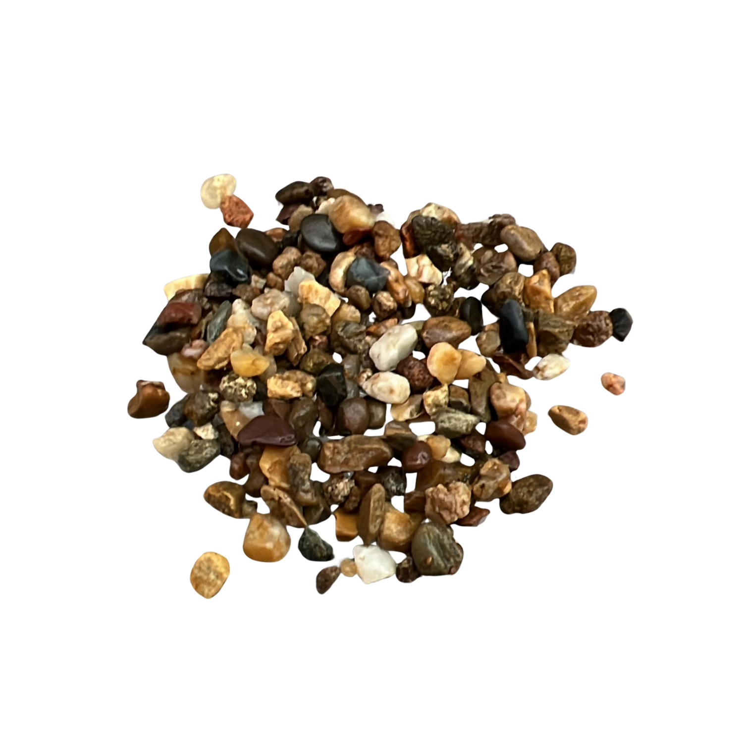 bonsai tree pebbles Bonsai Pot Pebbles – Bonsai at The Bay