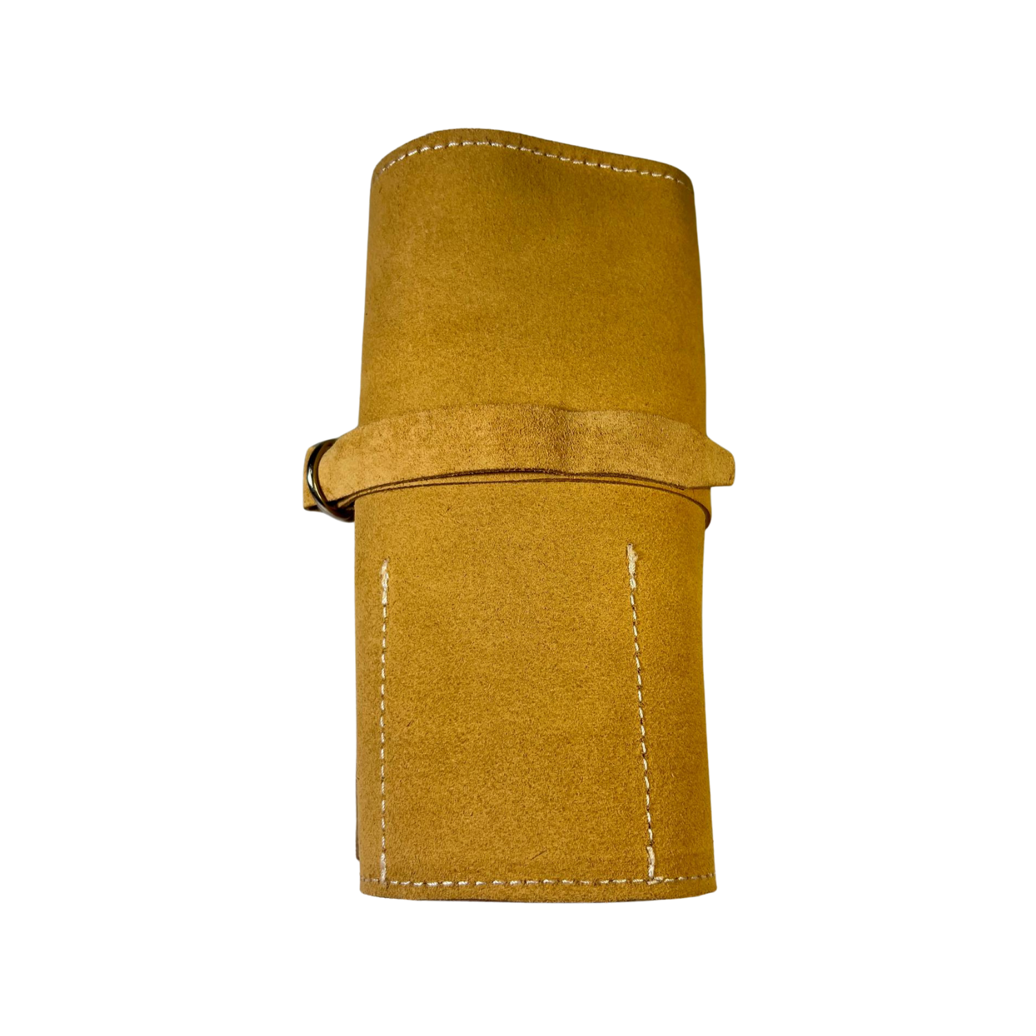 Leather Tool Roll