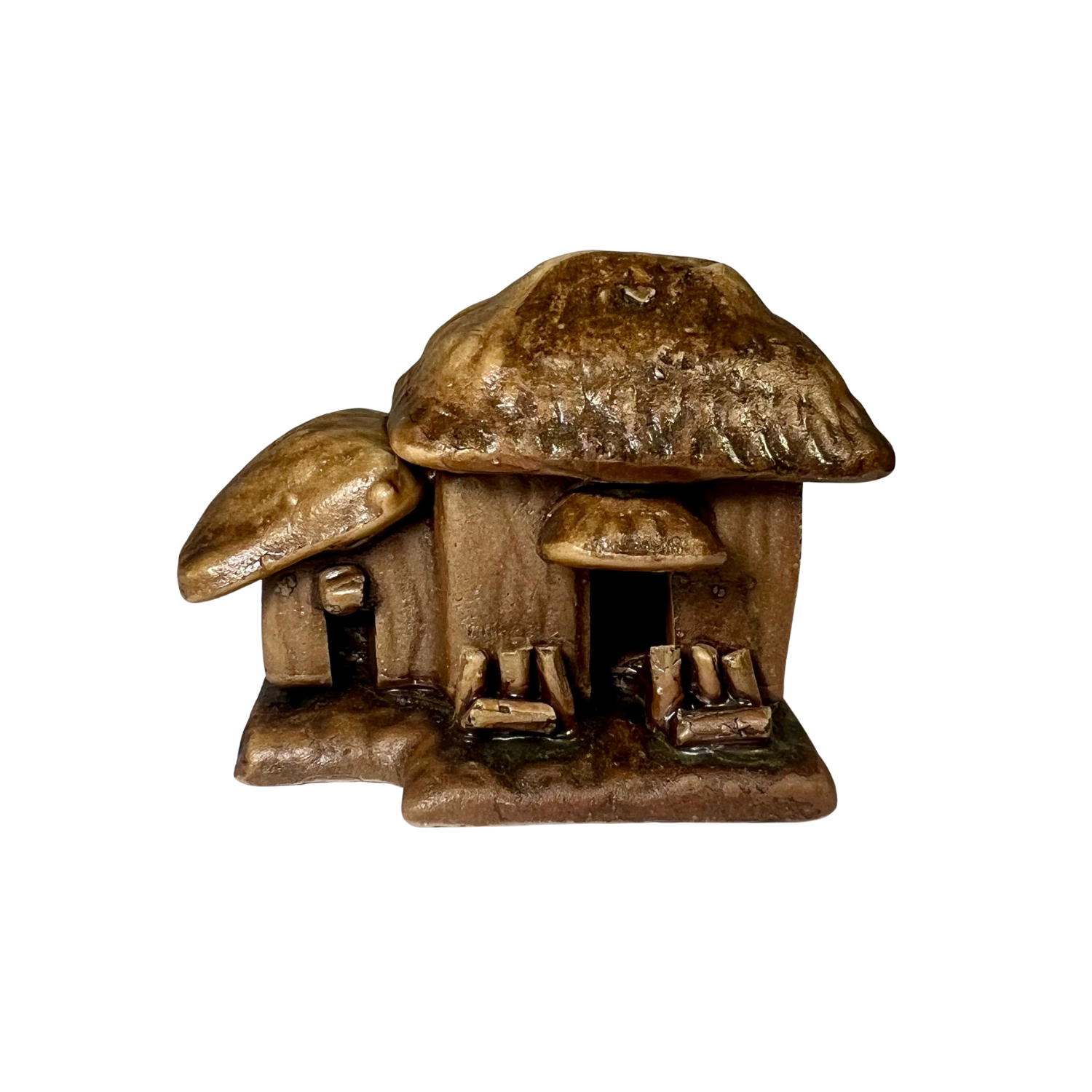 Bonsai Pot Decorative Figurines