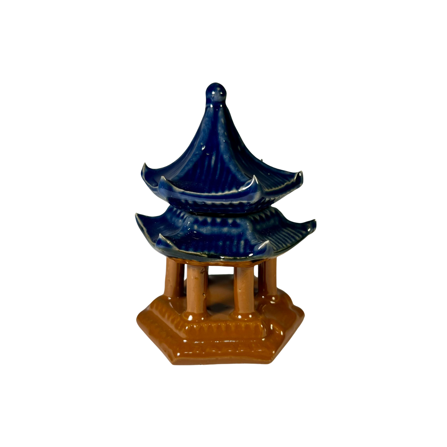 Bonsai Pot Decorative Figurines